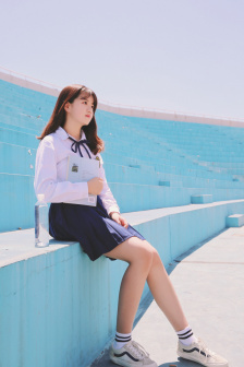 田丸麻纪子